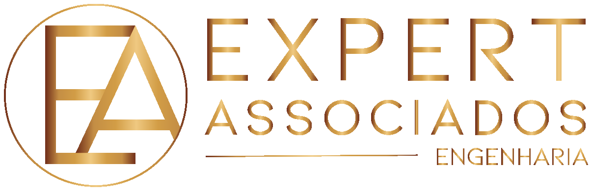 Expert Associados Engenharia